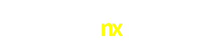 69nx